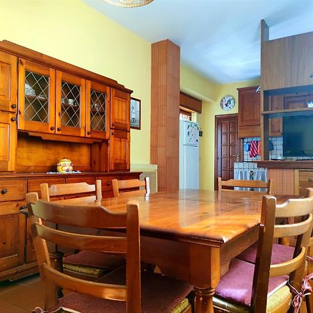 Jana Holidays Acireale Exterior foto