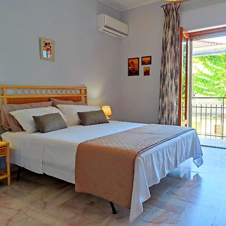 Jana Holidays Acireale Exterior foto