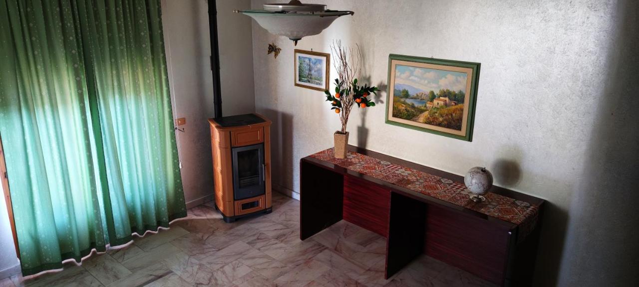 Jana Holidays Acireale Exterior foto