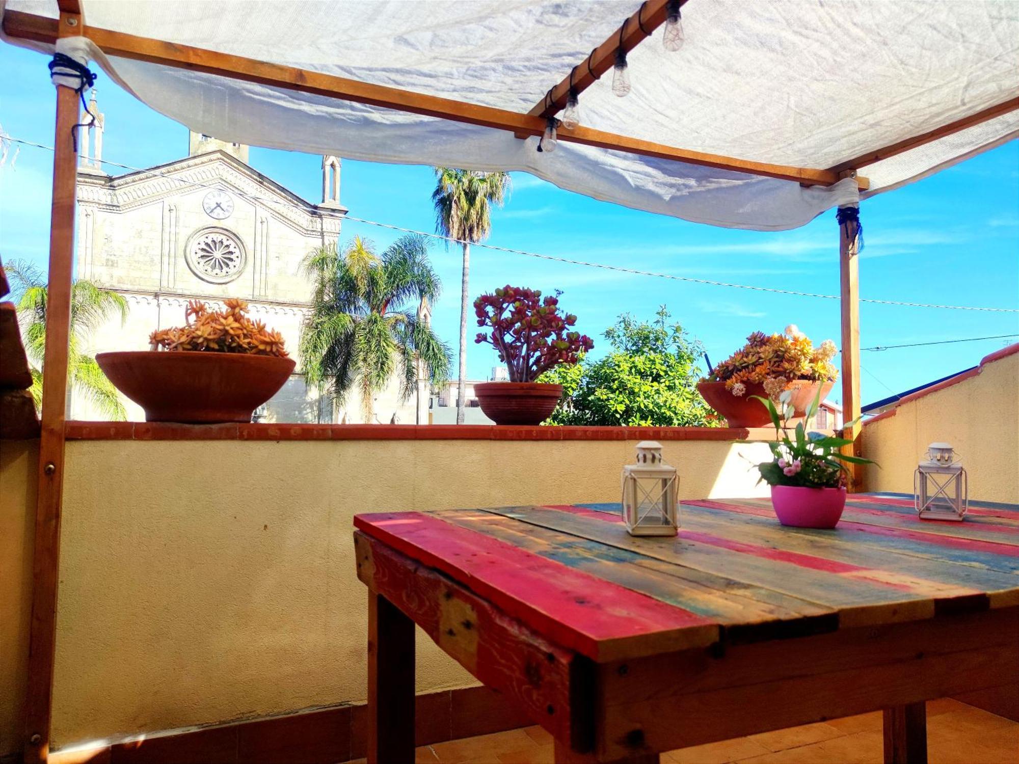 Jana Holidays Acireale Exterior foto