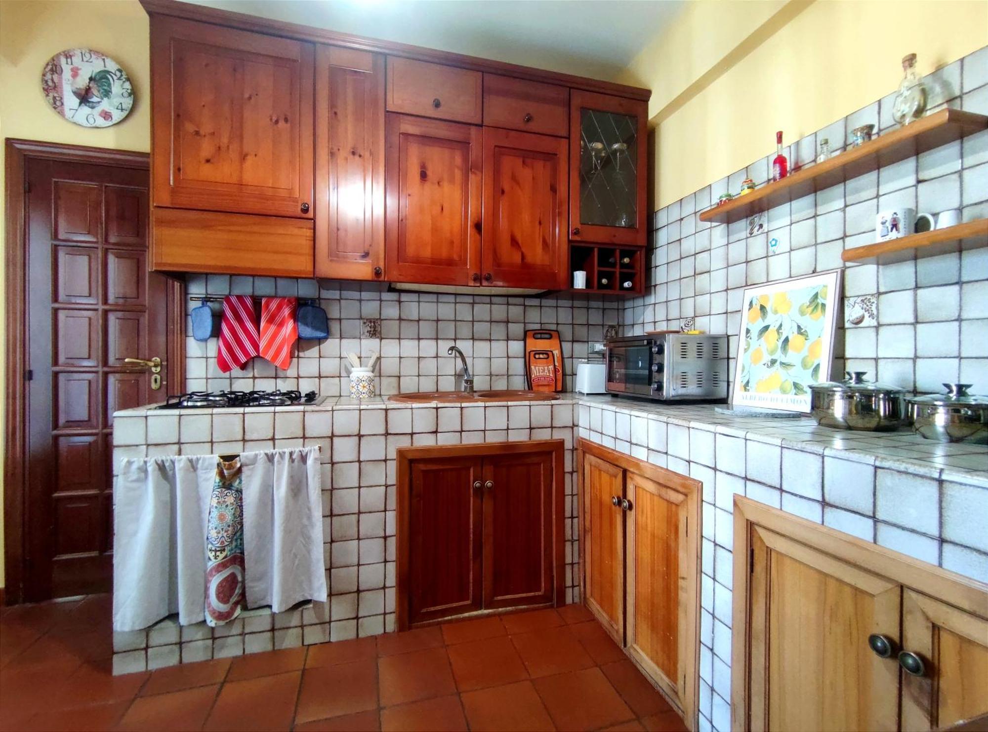 Jana Holidays Acireale Exterior foto