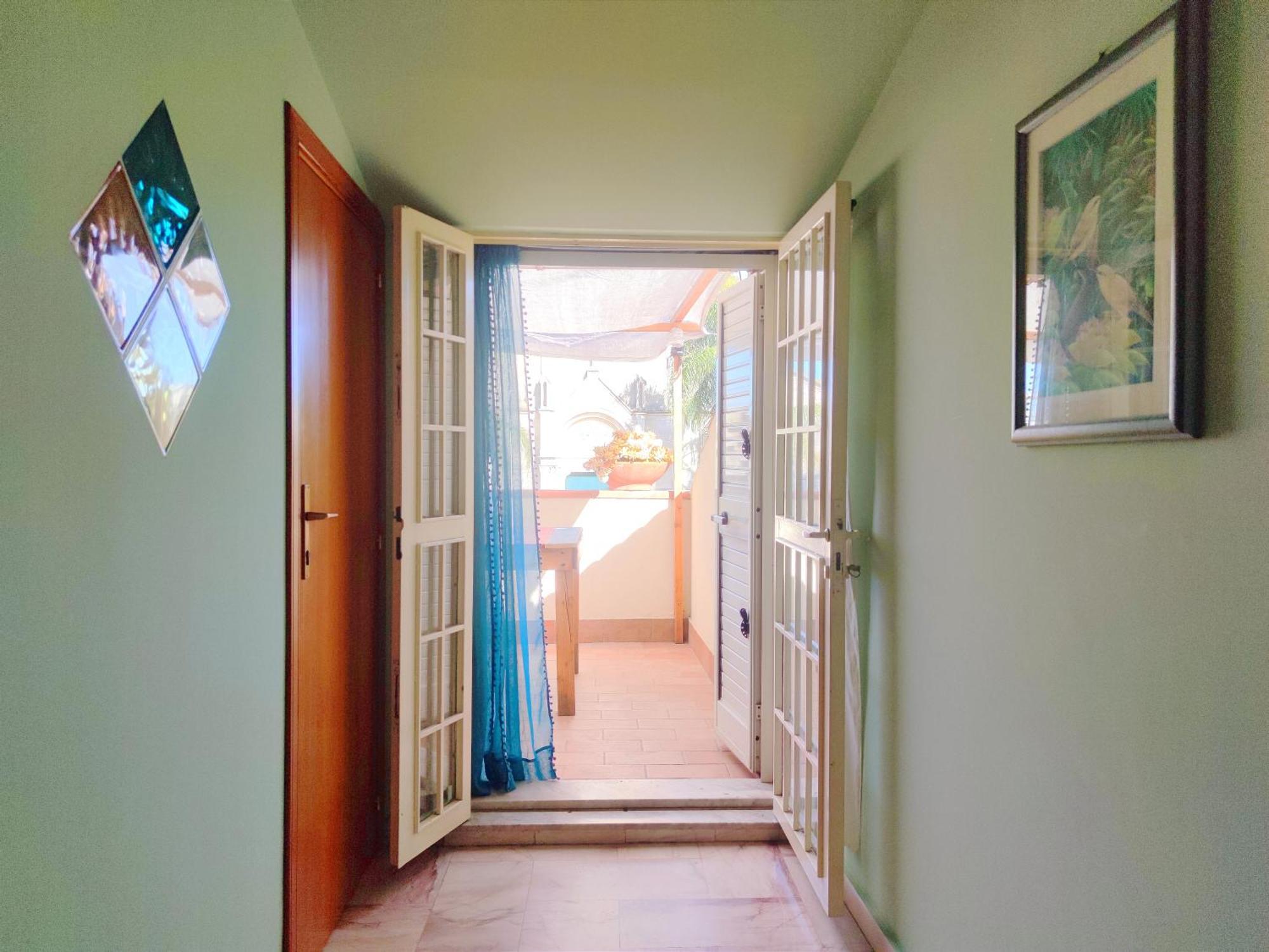 Jana Holidays Acireale Exterior foto