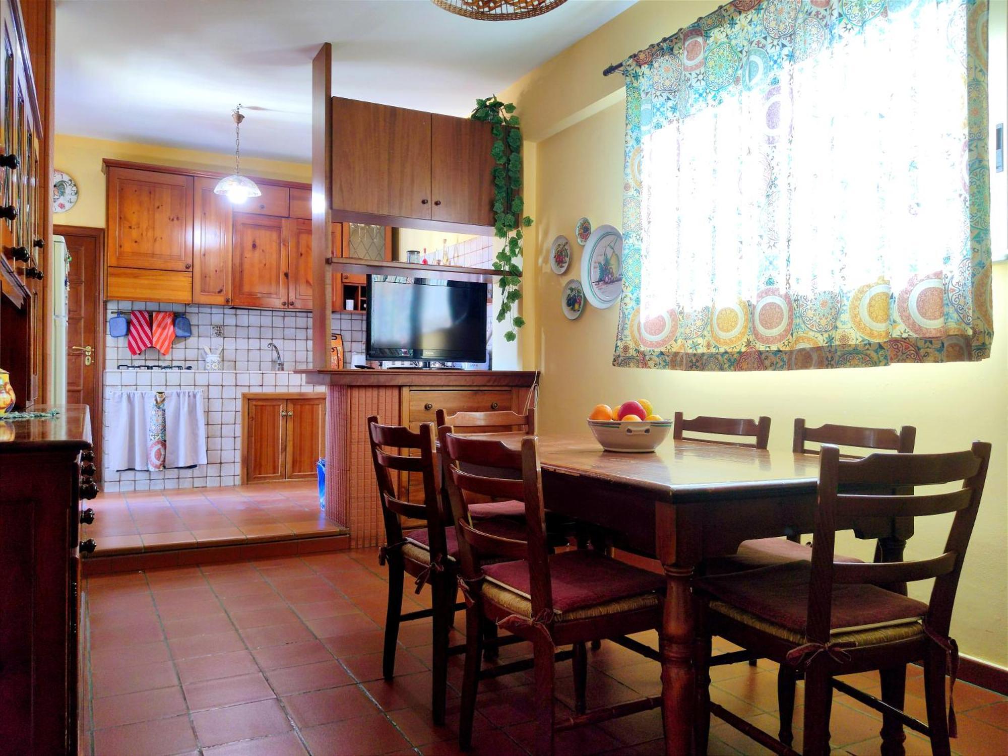Jana Holidays Acireale Exterior foto