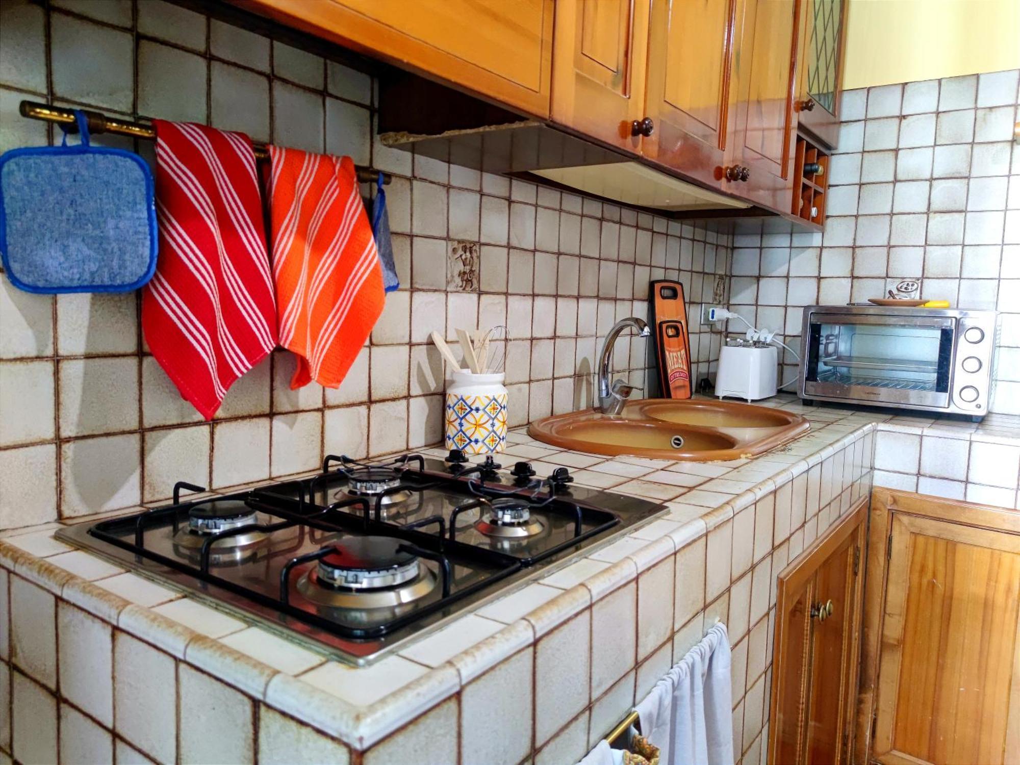 Jana Holidays Acireale Exterior foto