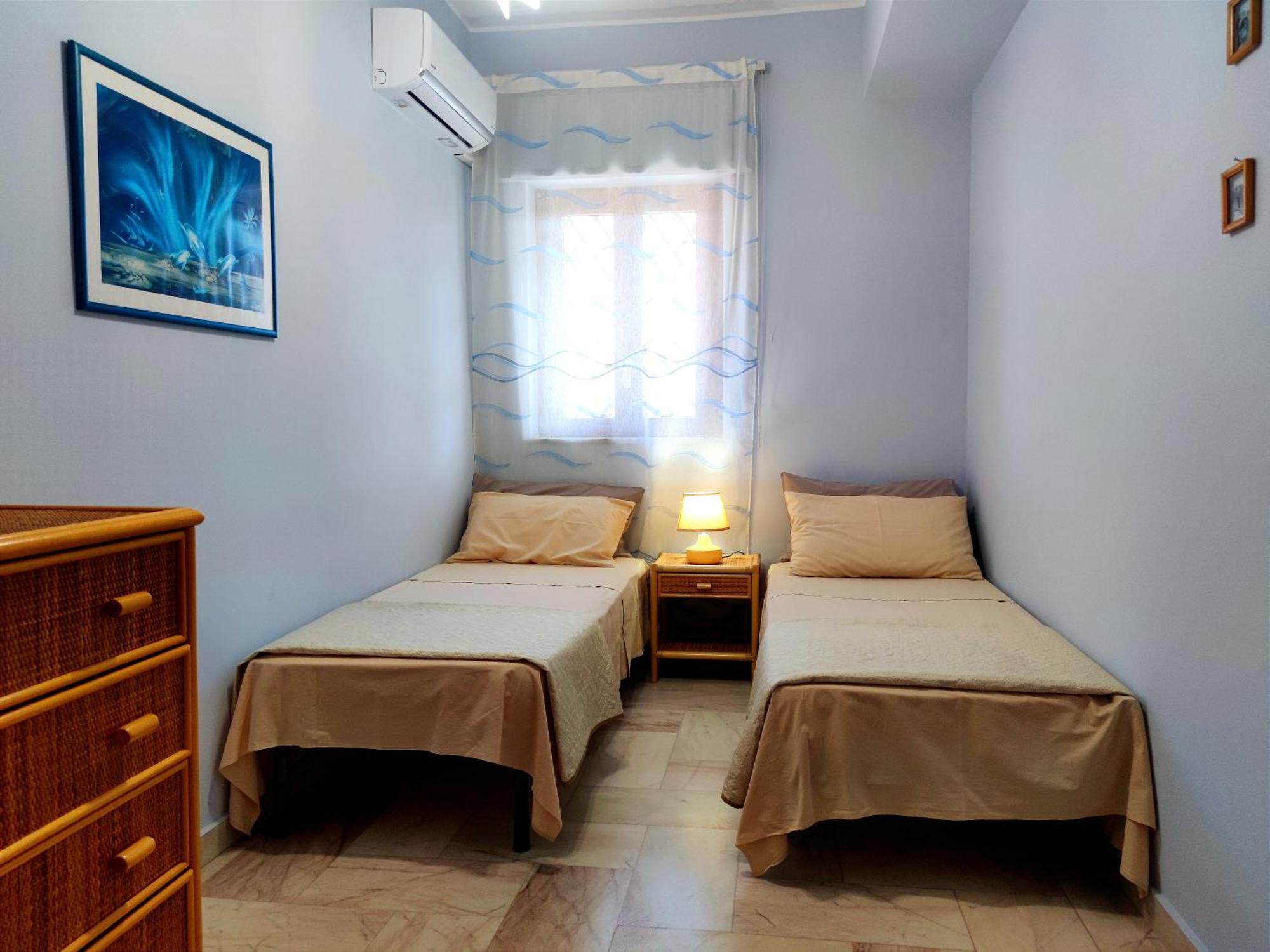 Jana Holidays Acireale Exterior foto
